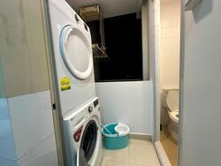 The Estiva (D5), Apartment #498037031